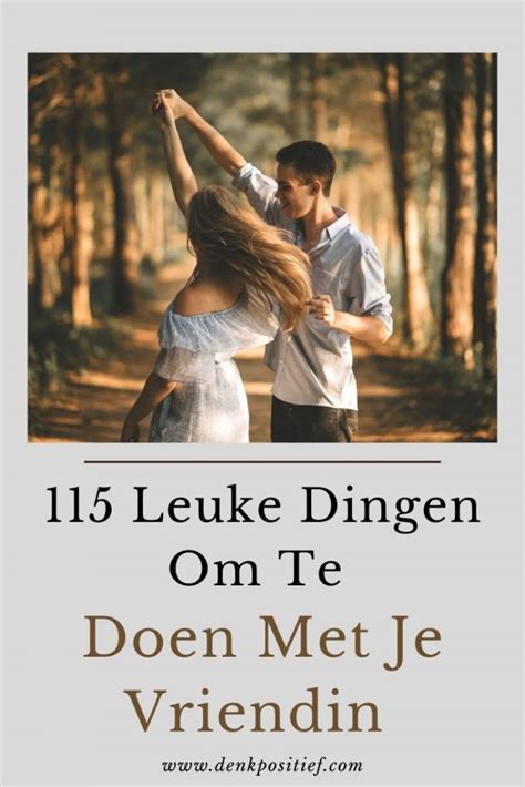 dingen om te doen met je vriendinnen|40x leuke dingen om te doen met vriendinnen